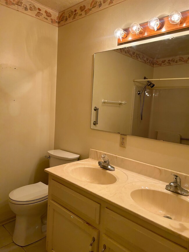 71 Granary Rd, Verona, VA 24482 - photo 7