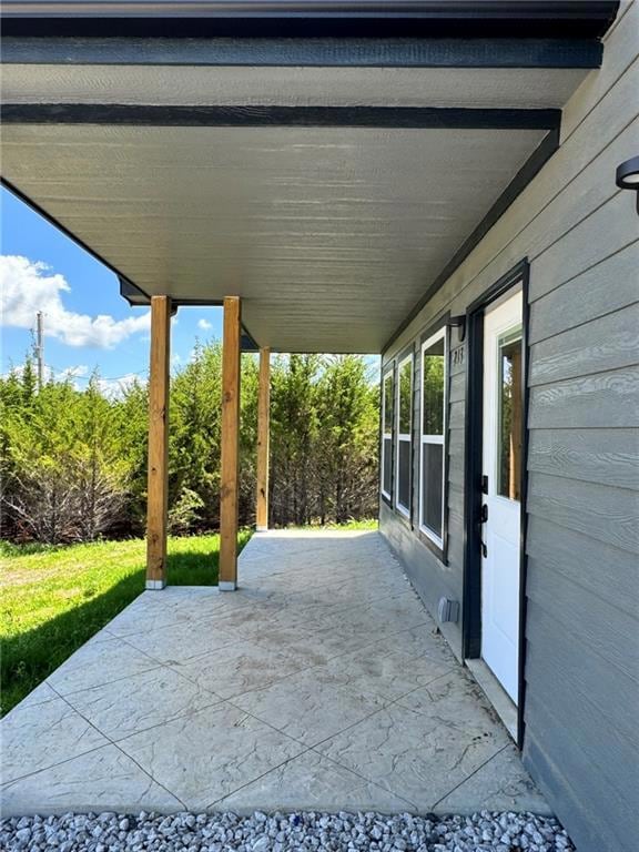 213 Bald Eagle Dr, Linn Valley, KS 66040 - photo 2