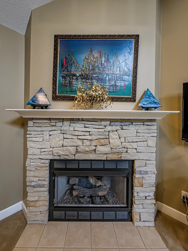 113 Goldenwood Dr, Sylvester, GA 31791 - photo 7