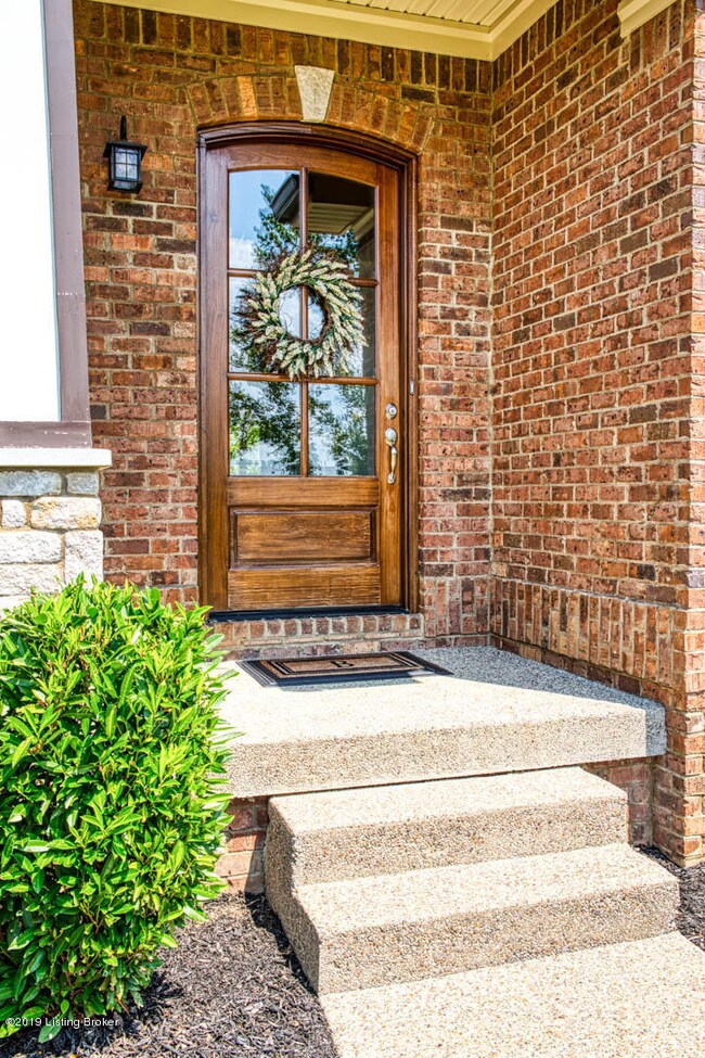 17101 Shakes Creek Dr-4