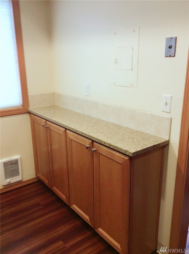 9807 Bristonwood Dr W unit 1D, University Place, WA 98467 - photo 6