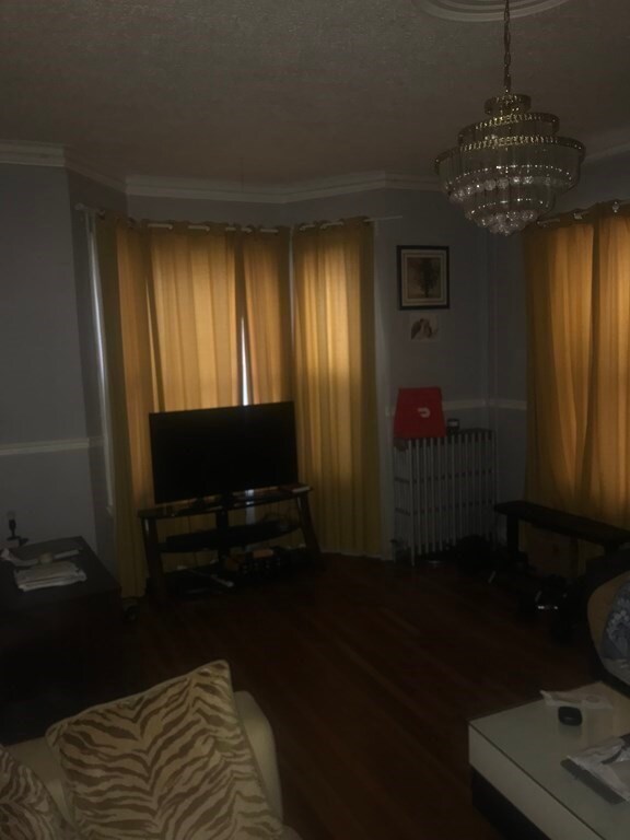 108 Orange St, Chelsea, MA 02150 - photo 5