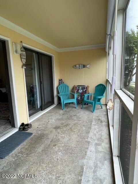 PB F103 screened porch 2