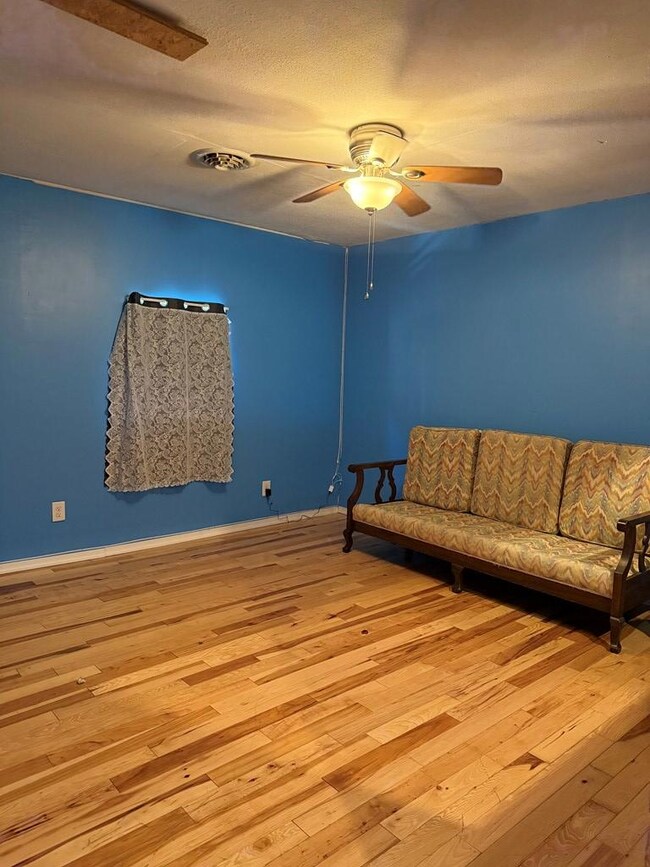 408 Jamison St SW, Abingdon, VA 24210 - photo 7