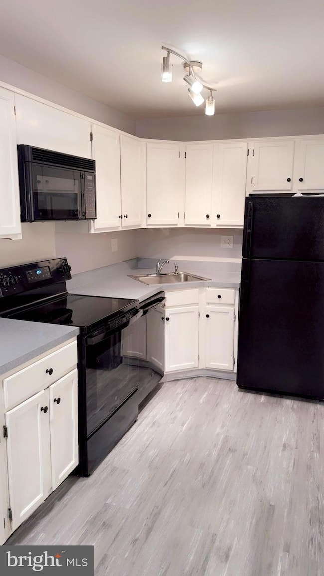 2021 Key Blvd unit 12618, Arlington, VA 22201 - photo 6