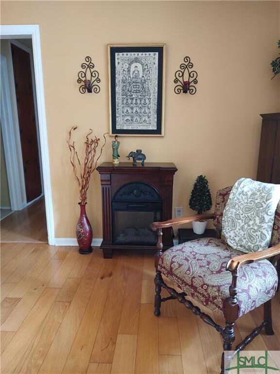 1832 Northgate Dr, Savannah, GA 31404 - photo 2