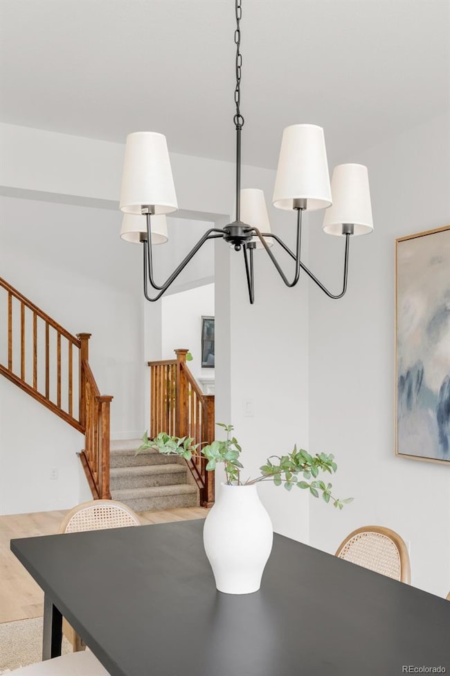 6957 S Riverwood Way, Aurora, CO 80016 - photo 3