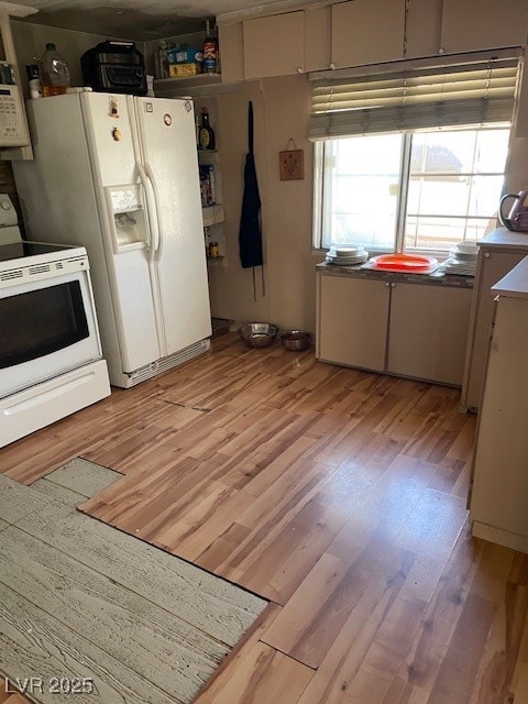 501 E Encinitas St, Searchlight, NV 89046 - photo 7