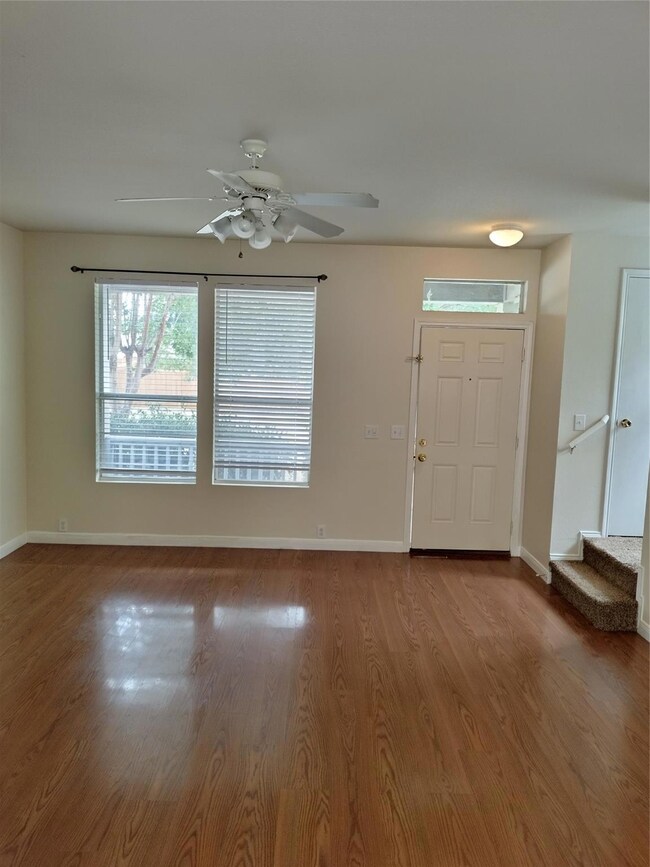 505 Pickens Ln, Wylie, TX 75098 - photo 4