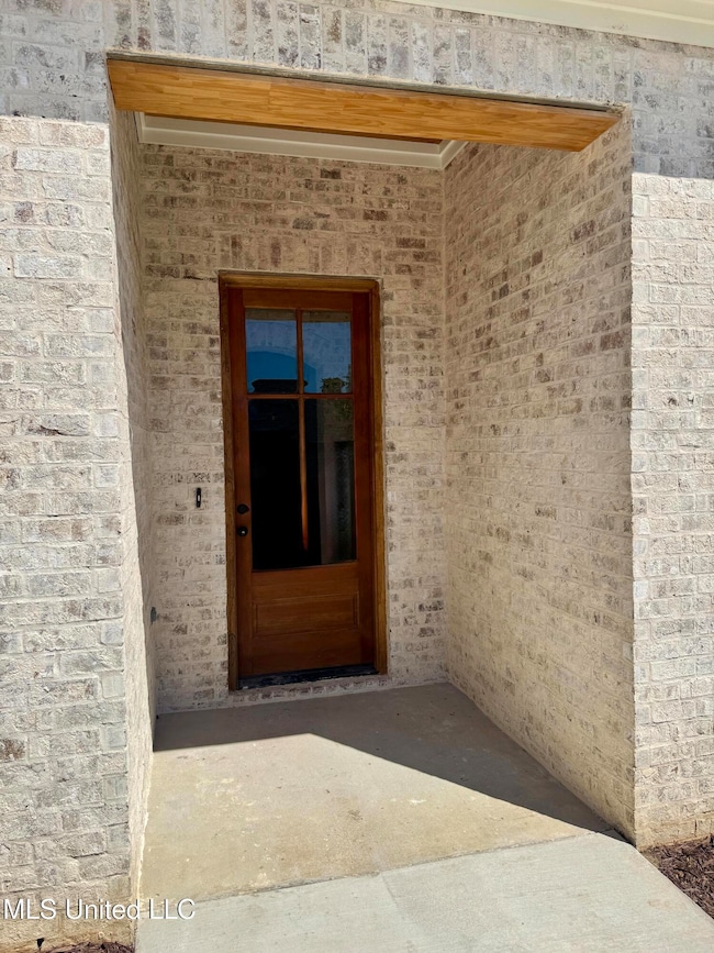 16 Hedges Plantation Place, Natchez, MS 39120 - photo 3