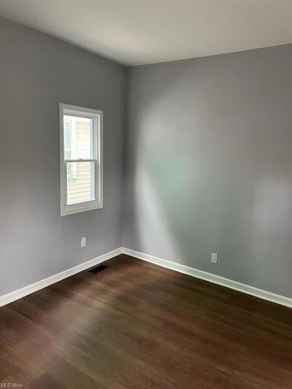 13505 Harvard Ave, Cleveland, OH 44105 - photo 3