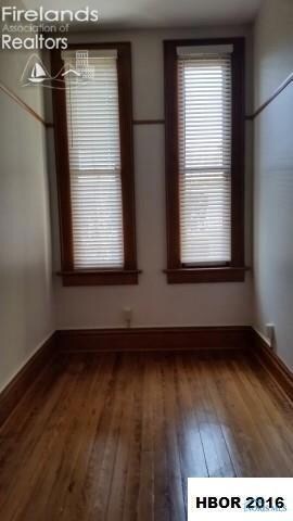 323 S Main St unit 203, Findlay, OH 45840 - photo 5