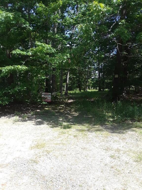 0 Post Rd, Bowdoinham, ME 04008 - photo 3