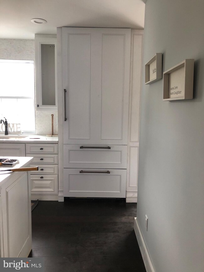 729 Paddock Path, Moorestown, NJ 08057 - photo 4