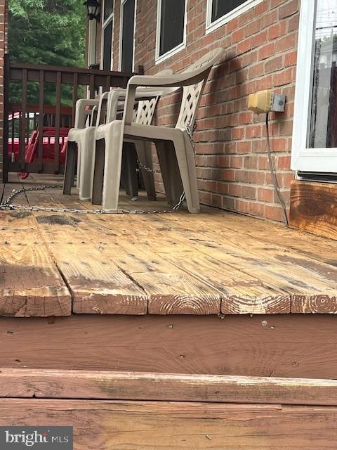 44 Reading Ave, Trenton, NJ 08618 - photo 3