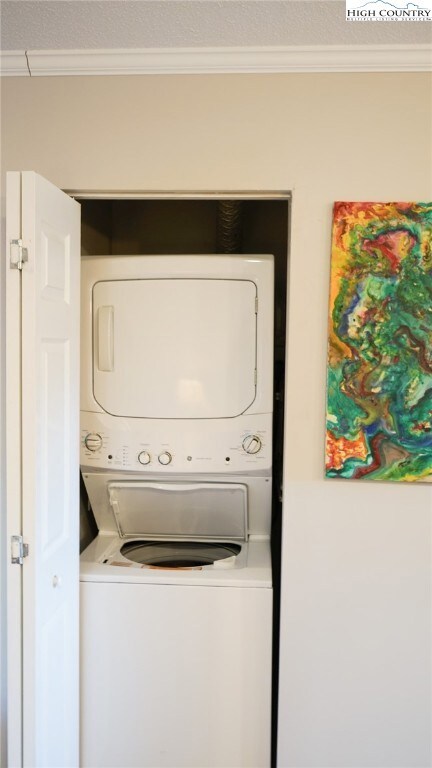 475 Meadowview Dr unit B306, Boone, NC 28607 - photo 7