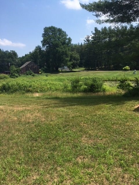 83 Ruonala Rd, Milford, NH 03055 - photo 3