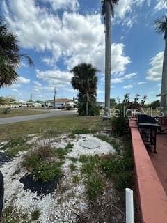 200 San Lorenzo Ave, North Port, FL 34287 - photo 4