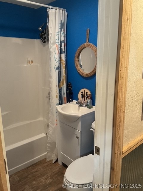 24 Evergreen Rd, Stigler, OK 74462 - photo 6