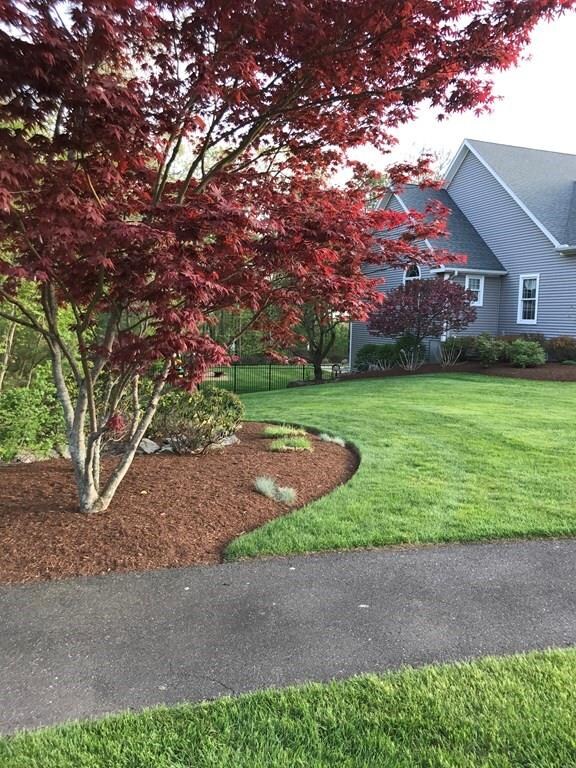 58 Jackie Dr, Ludlow, MA 01056 - photo 5