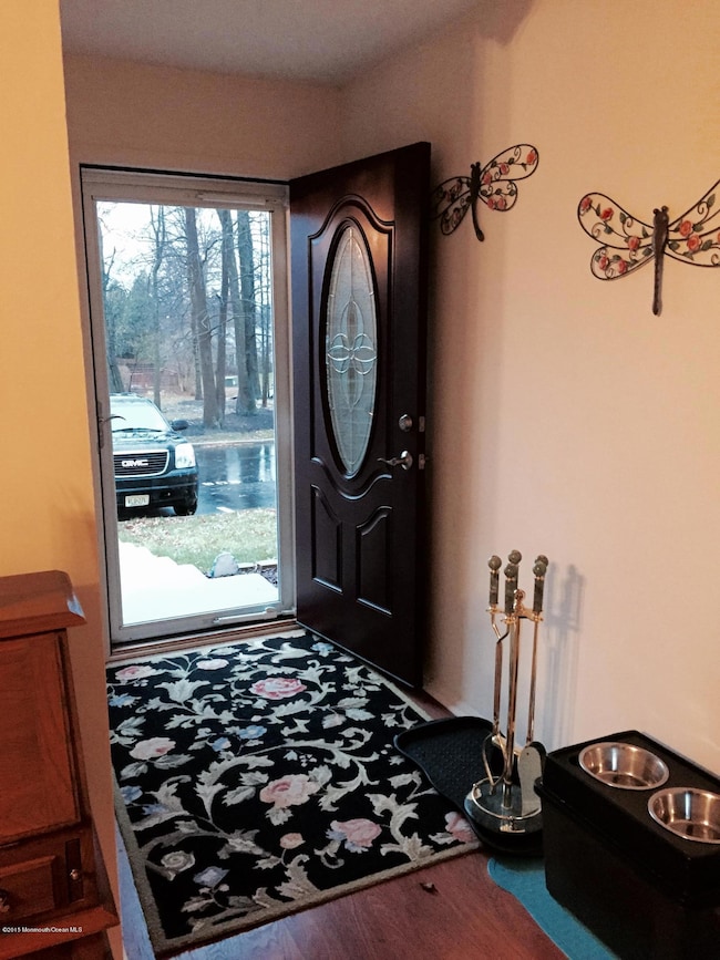 205 Yorkshire Ct, Old Bridge, NJ 08857 - photo 3