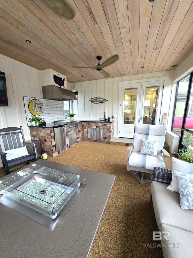 392 Portofino Loop unit 19, Foley, AL 36535 - photo 4