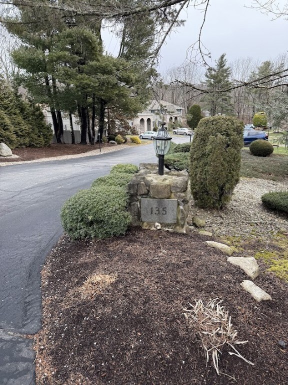 135 Pleasant View Ave unit 3, Smithfield, RI 02917 - photo 4