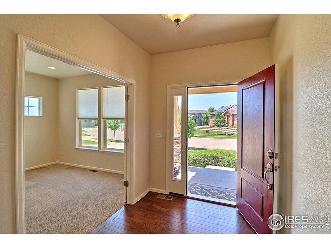 4032 Wild Elm Way, Fort Collins, CO 80528 - photo 3