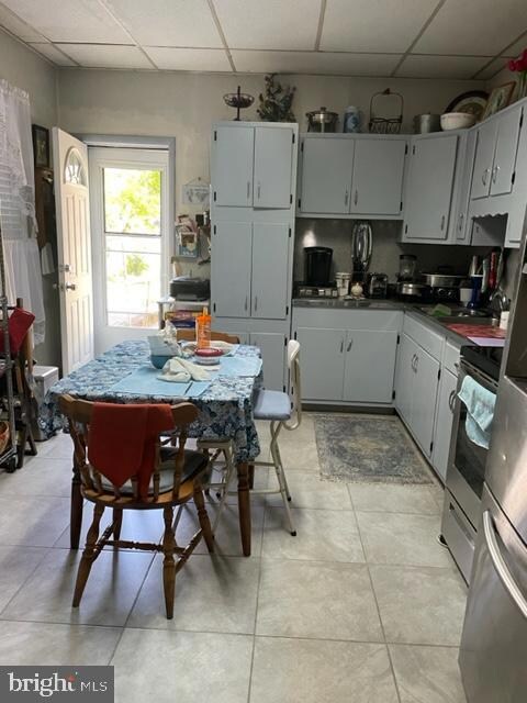 1329 W 4th St, Wilmington, DE 19805 - photo 5