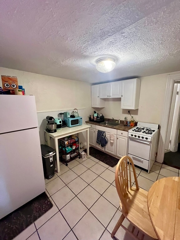 19 Flint St unit 21A, Somerville, MA 02145 - photo 2