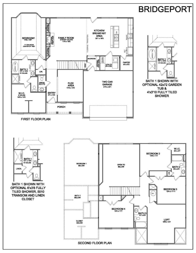 6209 Grey Oak Ln, Nicholasville, KY 40356 - photo 3