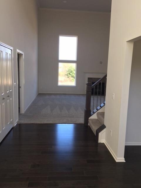 5660 Carter Ct, Dexter, MI 48130 - photo 4