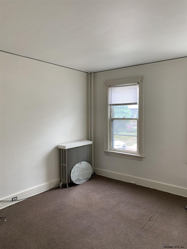 507 Morris St, Albany, NY 12208 - photo 4