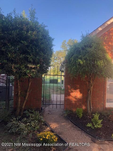 771 Fairway Trail, Hernando, MS 38632 - photo 6