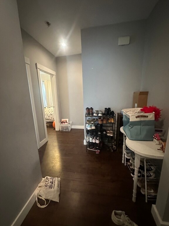 39 Gilman St unit A, Somerville, MA 02145 - photo 7