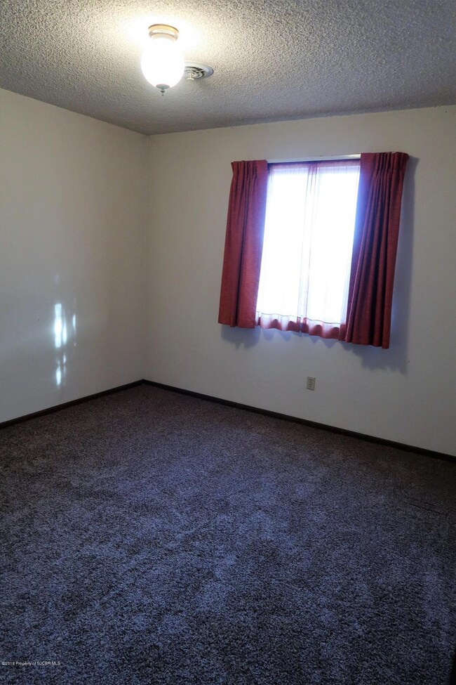 5513 Beech St, Farmington, NM 87402 - photo 6