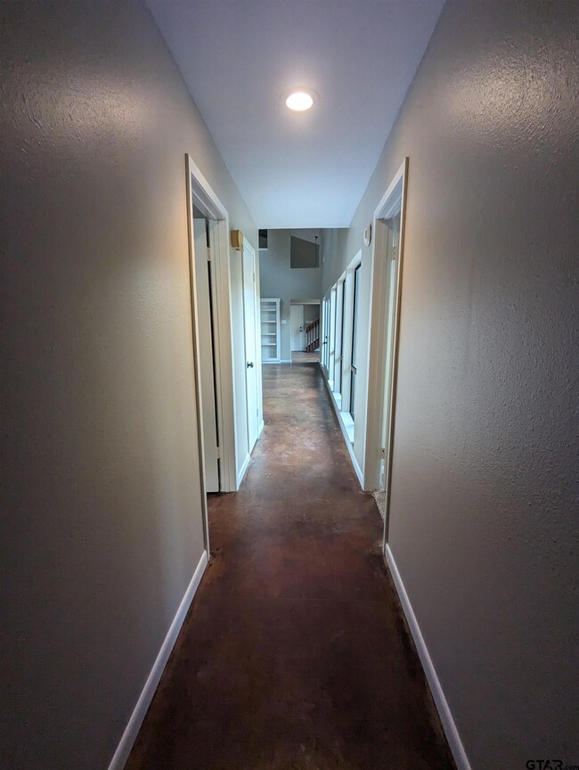 5319 Briar Creek Rd, Tyler, TX 75703 - photo 3