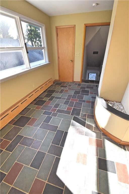 101 S Broadway unit A, Wind Gap, PA 18091 - photo 3