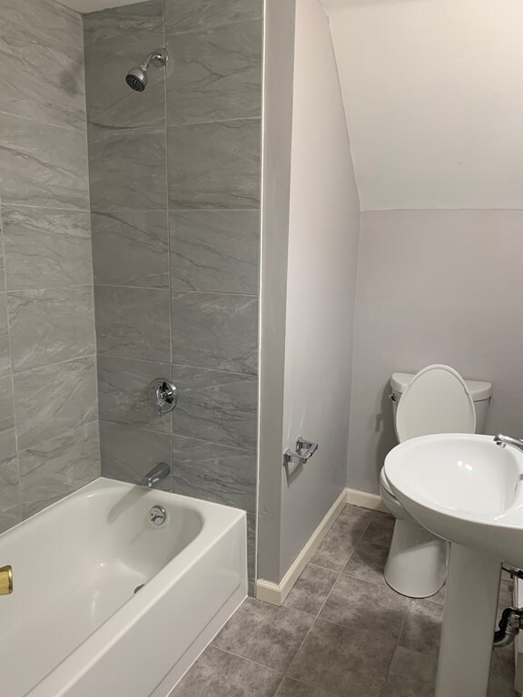 132 Pleasant St unit 1, Woburn, MA 01801 - photo 3