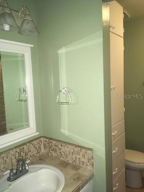 4007 SW 20th Ln unit 33B, Gainesville, FL 32607 - photo 2