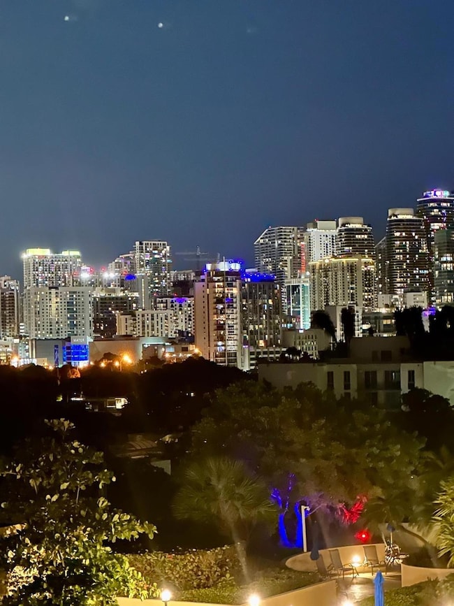 Brickell Park Condominium unit 903, Miami, FL 33129 - photo 6