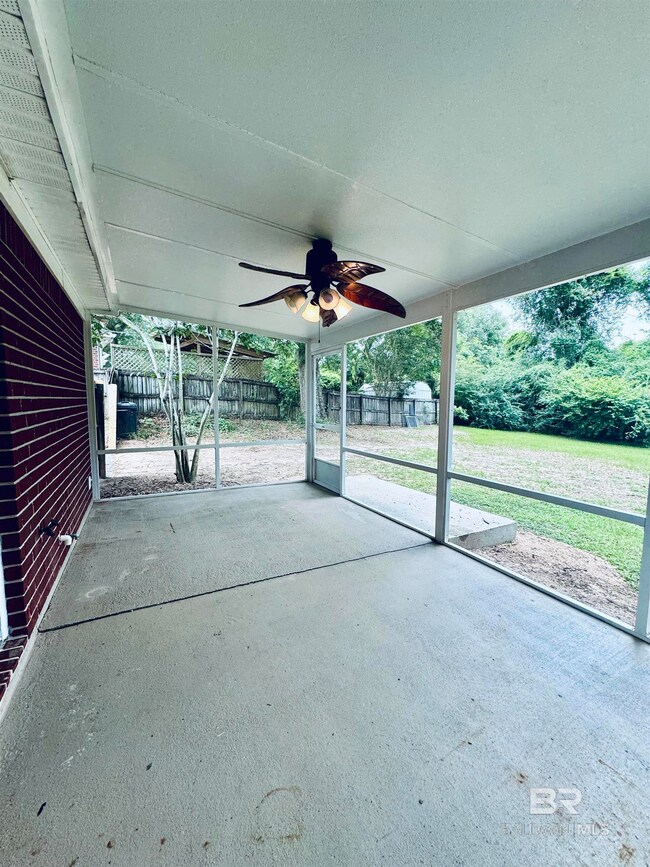 13090 Oak Forge Dr, Mobile, AL 36608 - photo 7