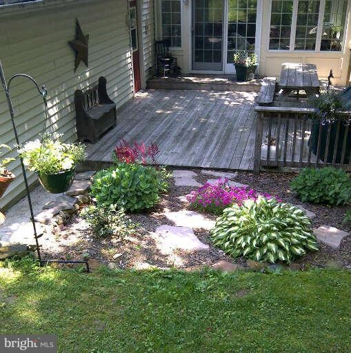 5755 Elkridge Heights Rd, Elkridge, MD 21075 - photo 4