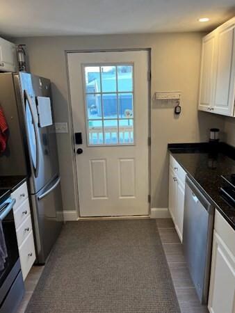 19 Holmes Terrace, Whitman, MA 02382 - photo 5