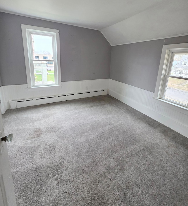 2023 6th Ave E, Hibbing, MN 55746 - photo 5