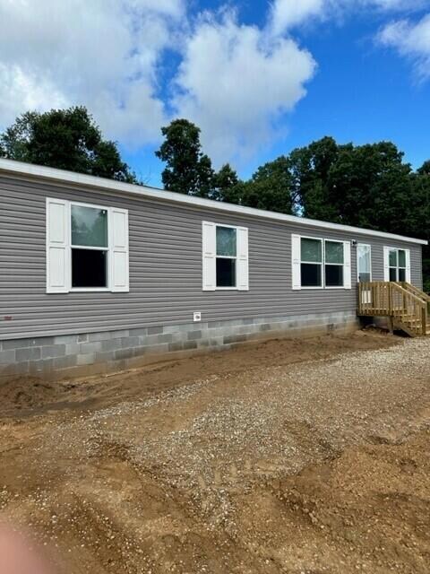 2724 Pasture Ln, Wayland, MI 49348 - photo 3