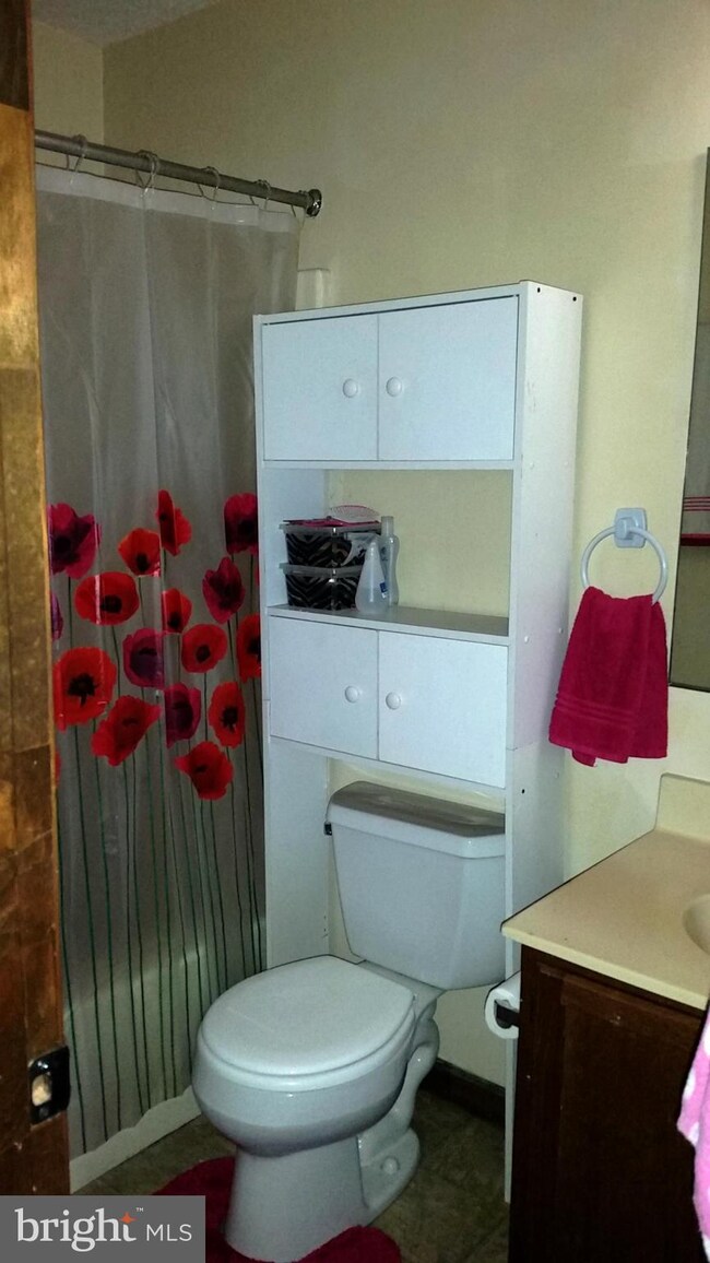 45716 Military Ln, Great Mills, MD 20634 - photo 5