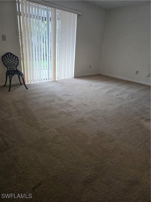 4513 SW 8th Ct unit 109, Cape Coral, FL 33914 - photo 6