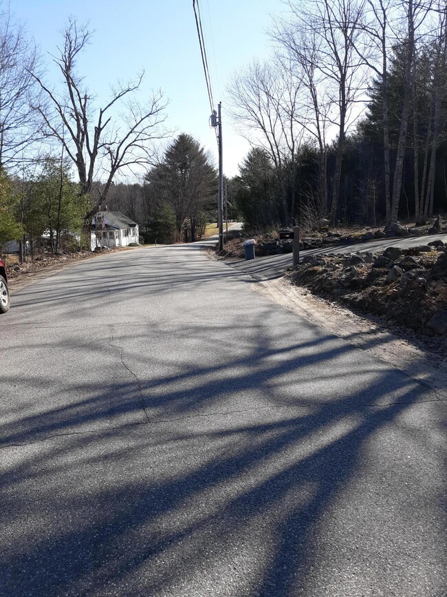 01 Emery Corner Rd, Limerick, ME 04048 - photo 2