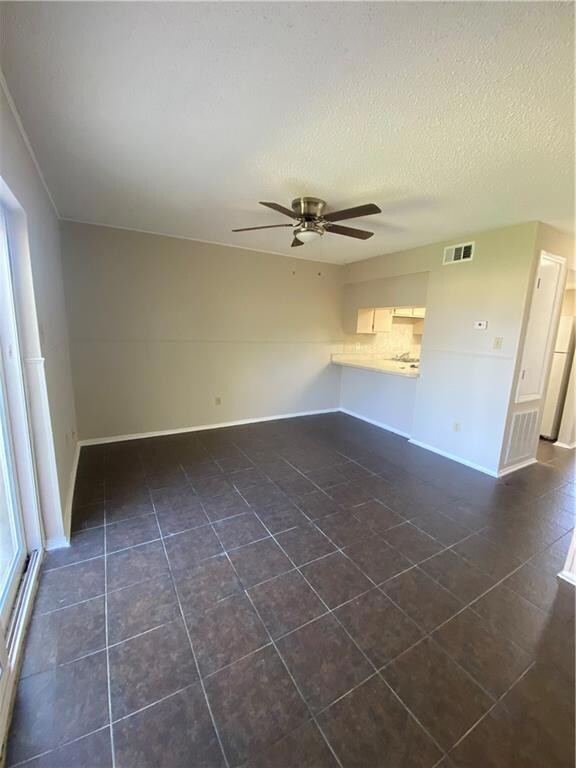 209 211 213 Meadows Dr, Destrehan, LA 70047 - photo 6